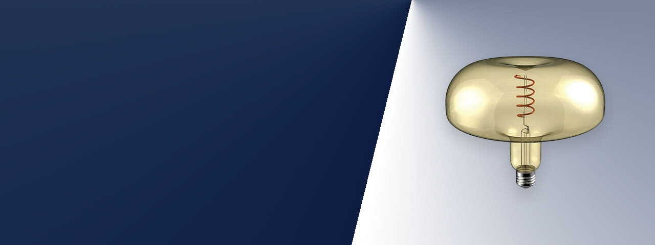 Extra Large Light Bulbs