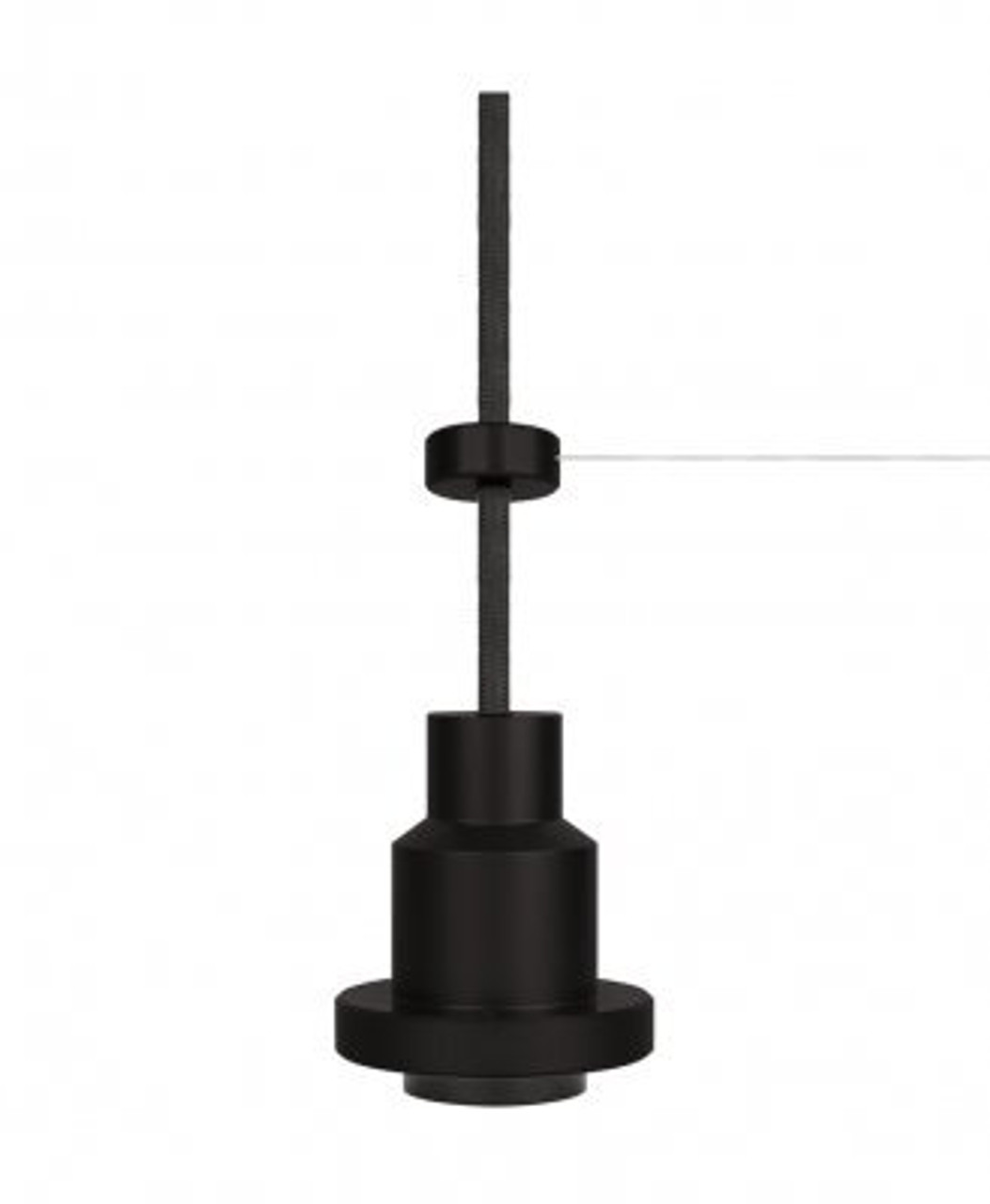 Pendant Fittings