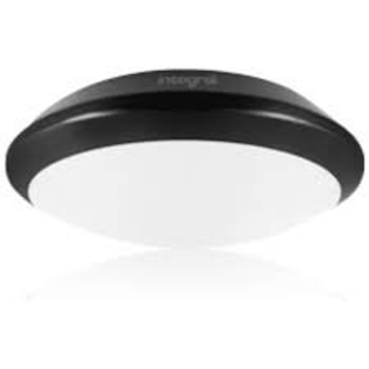 LED Bulkheads