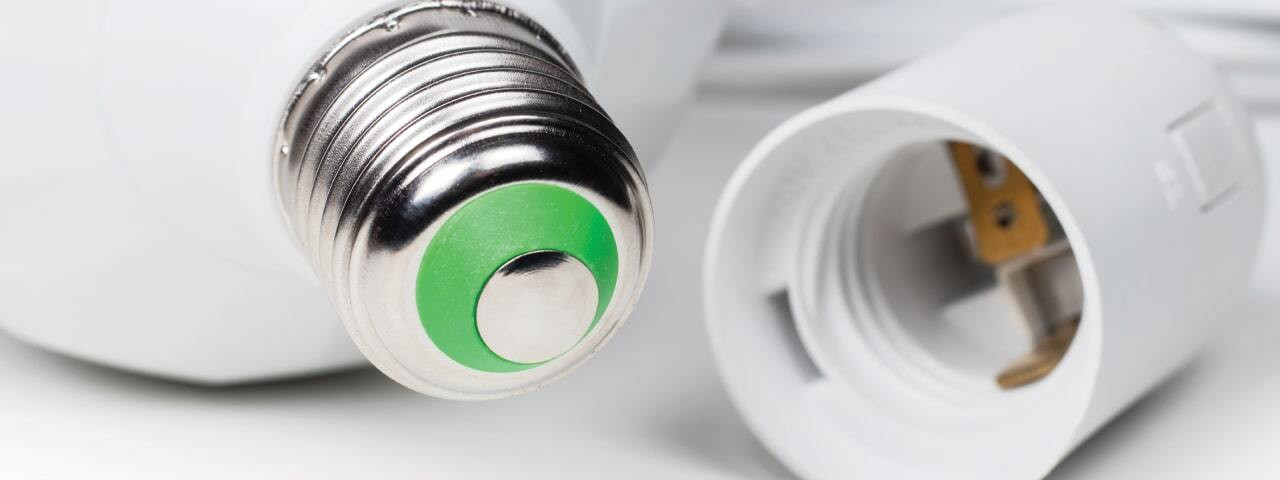 Outdoor Sockets