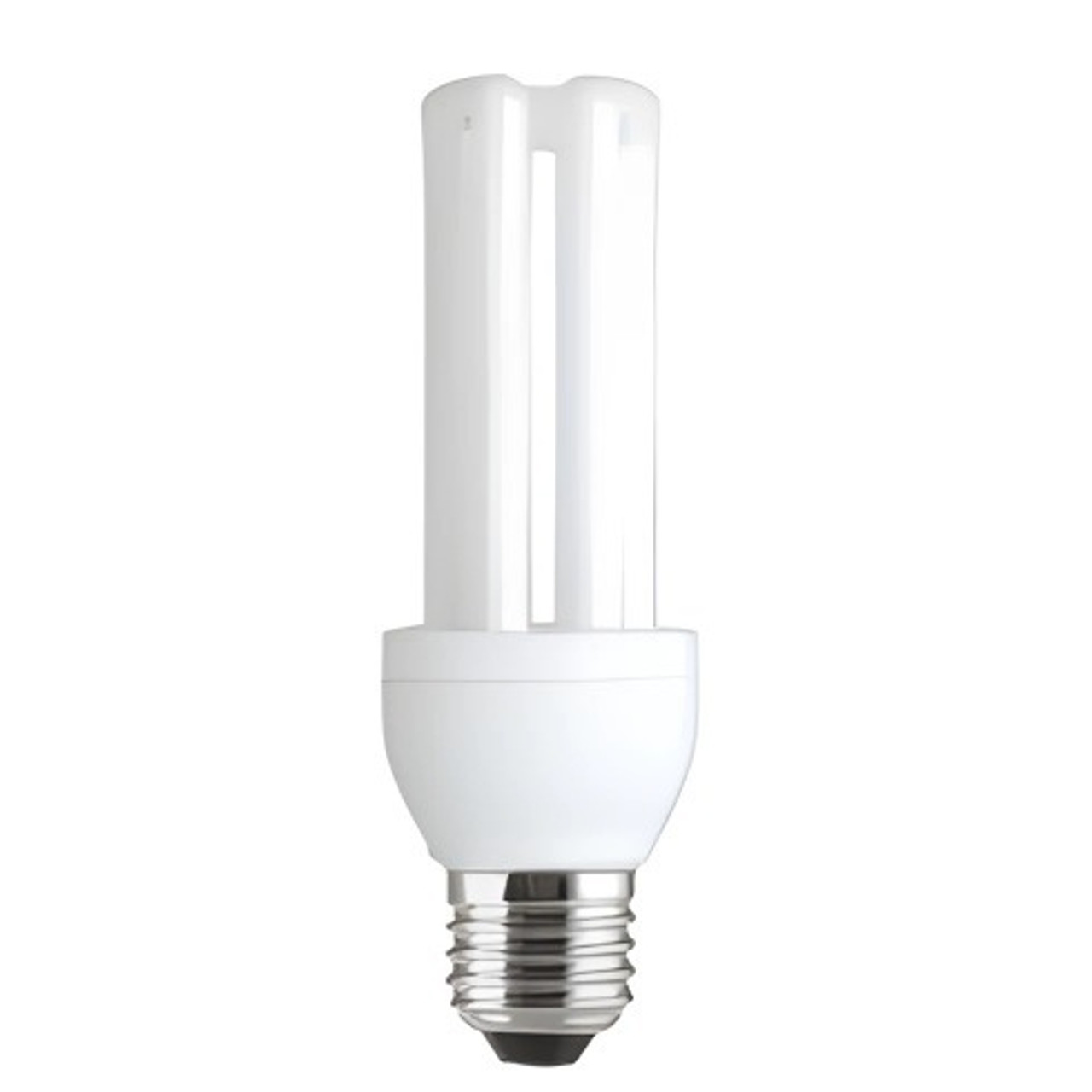 CFL Stick Bulbs