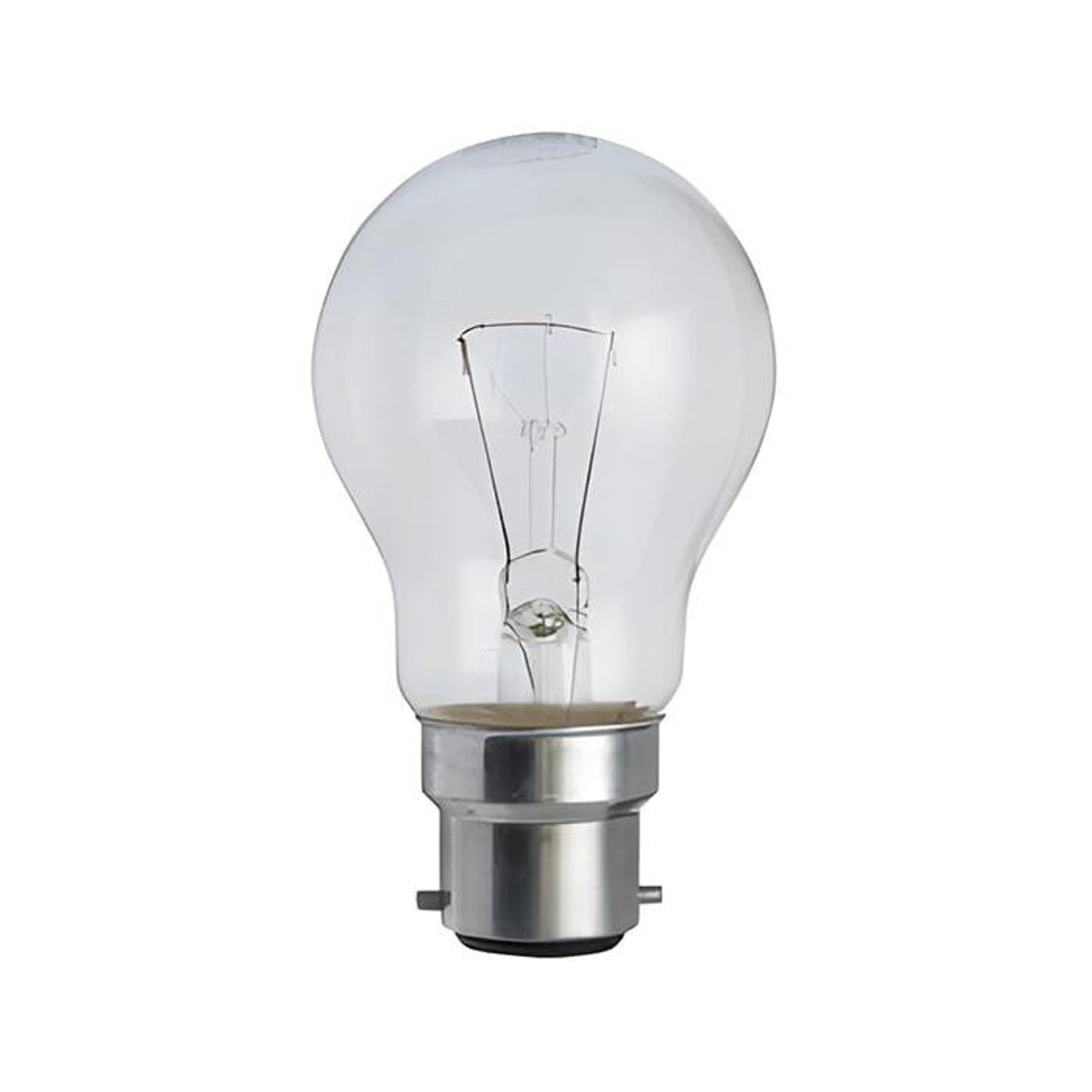 GLS Light Bulbs