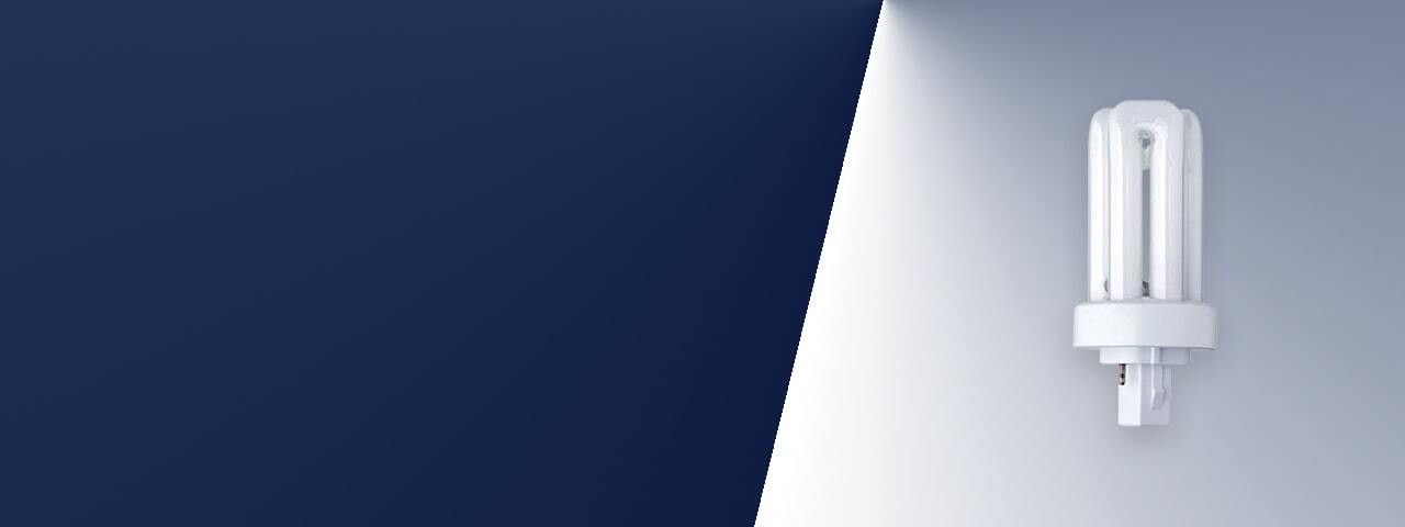 PL-T Lamps