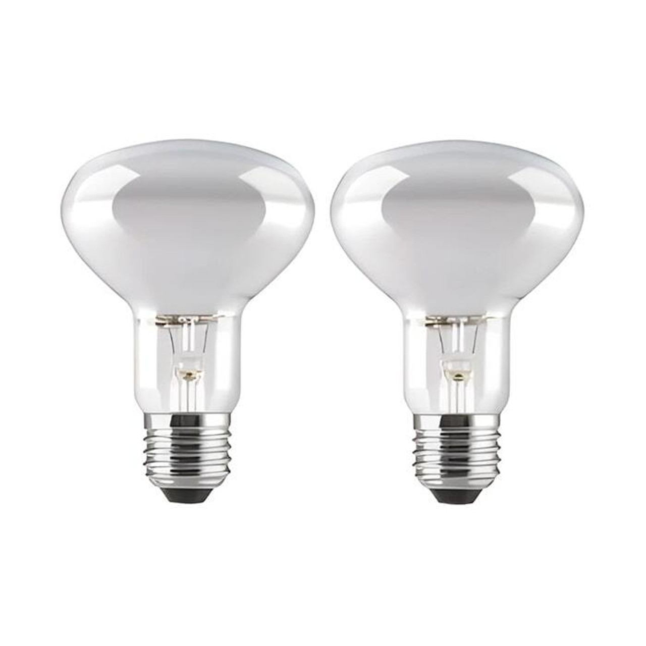 Reflector Light Bulbs