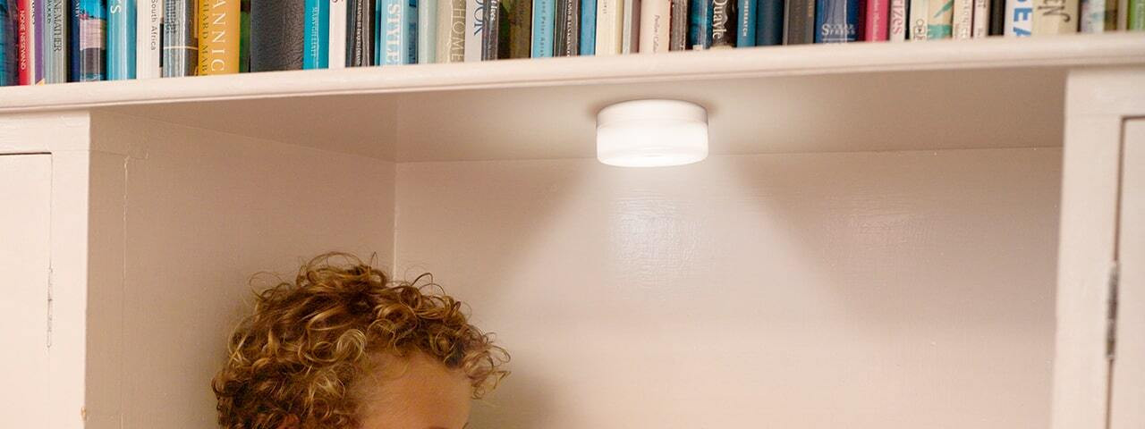 Portable Lights