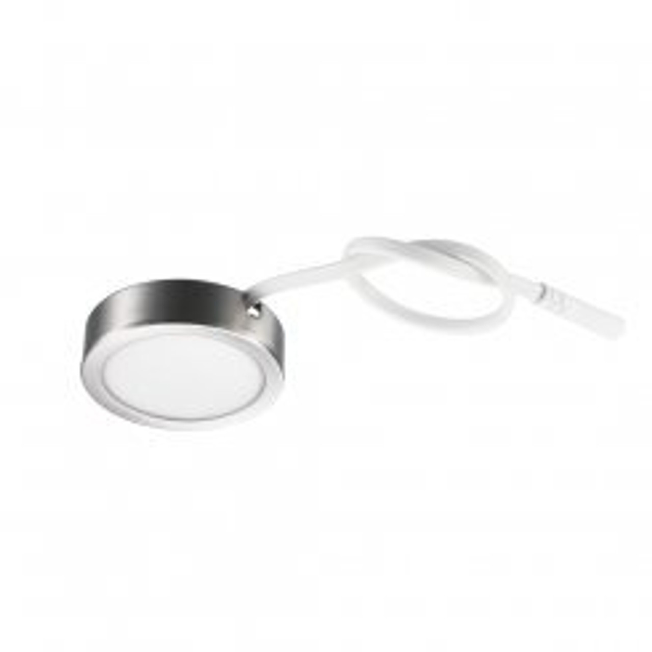 Under Cabinet Lighting