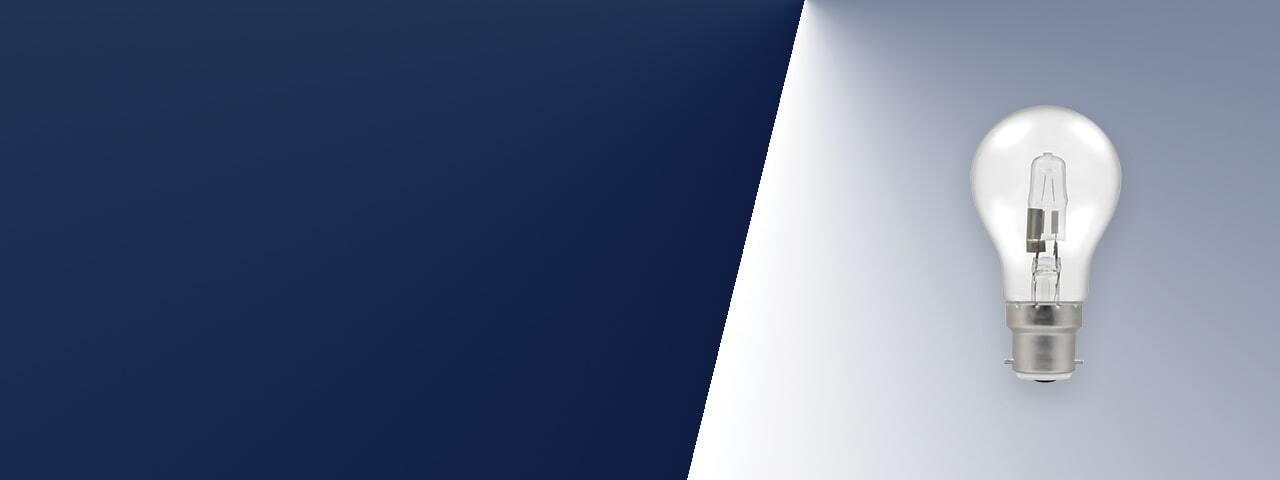 GLS Light Bulbs GLS Light Bulbs