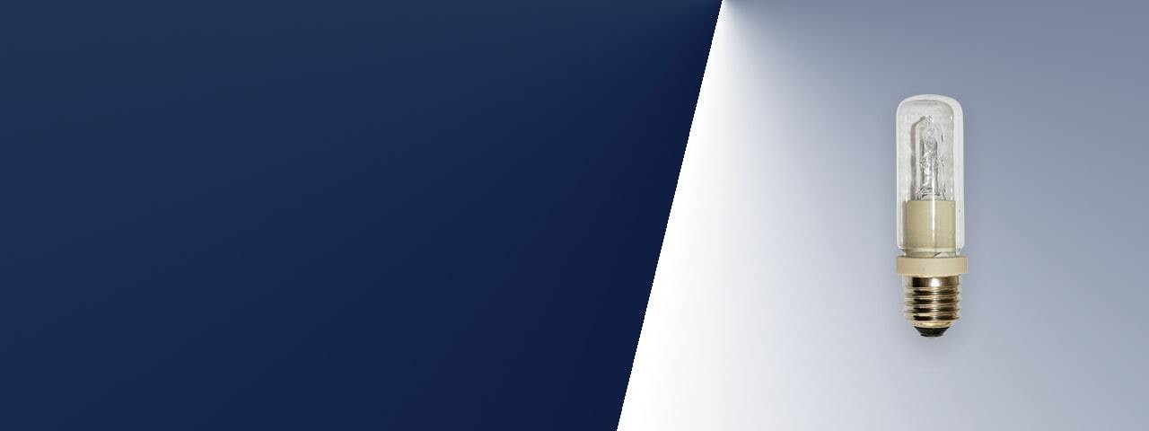 Halolux Bulbs Halolux Bulbs