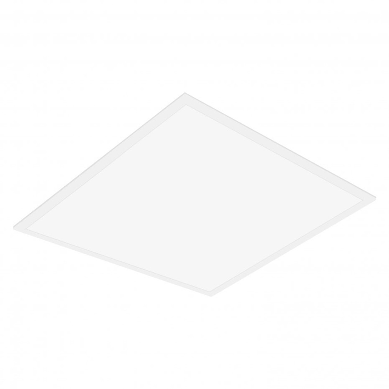 LED Panel Lights