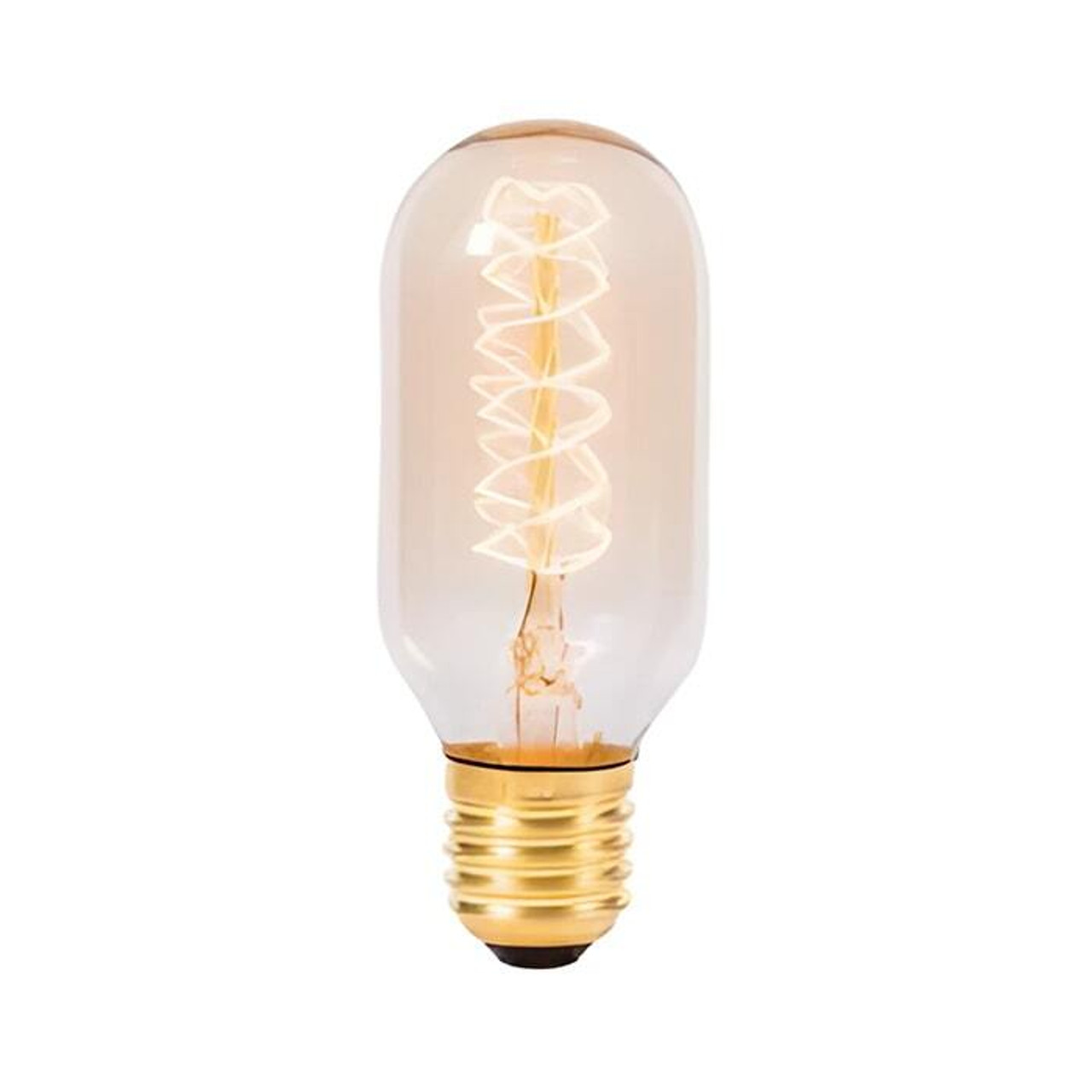 Filament Light Bulbs
