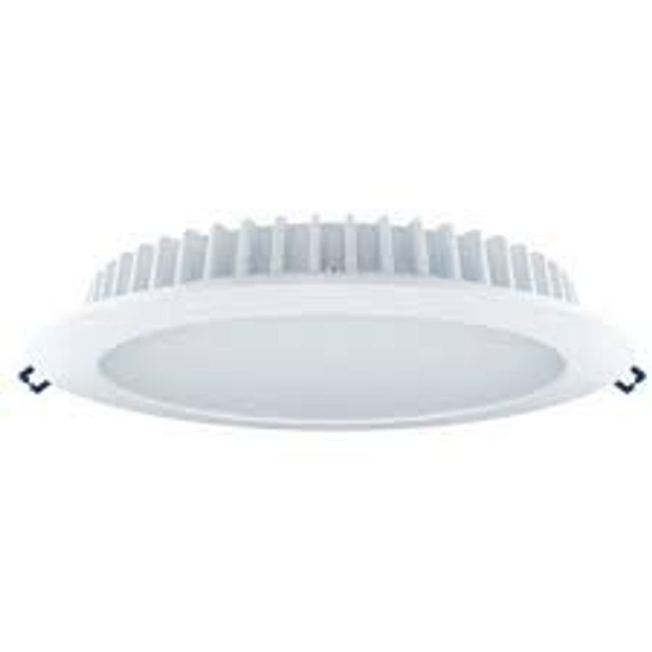 Commercial LED Downlights