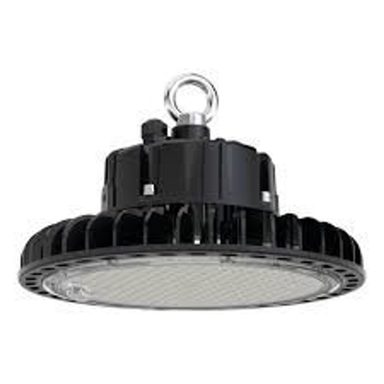 Highbay LED Lights