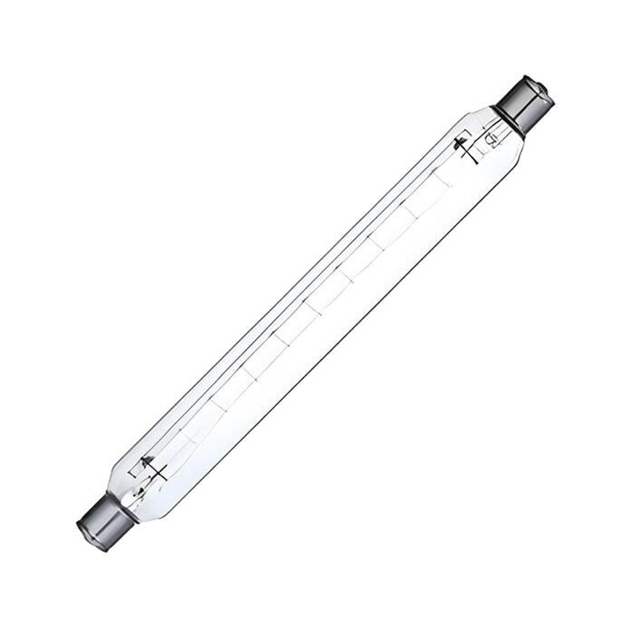 Incandescent Striplights
