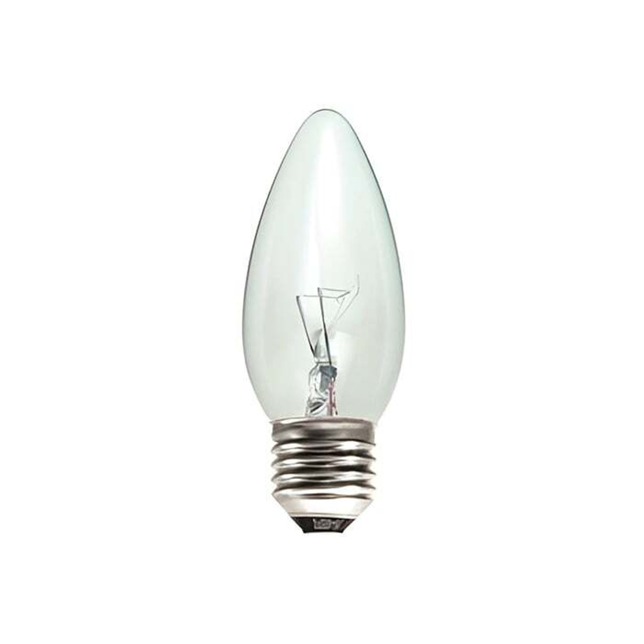 Candle Light Bulbs