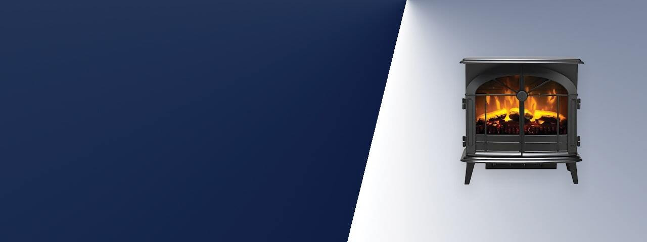 Electric Fireplace Heaters Electric Fireplace Heaters