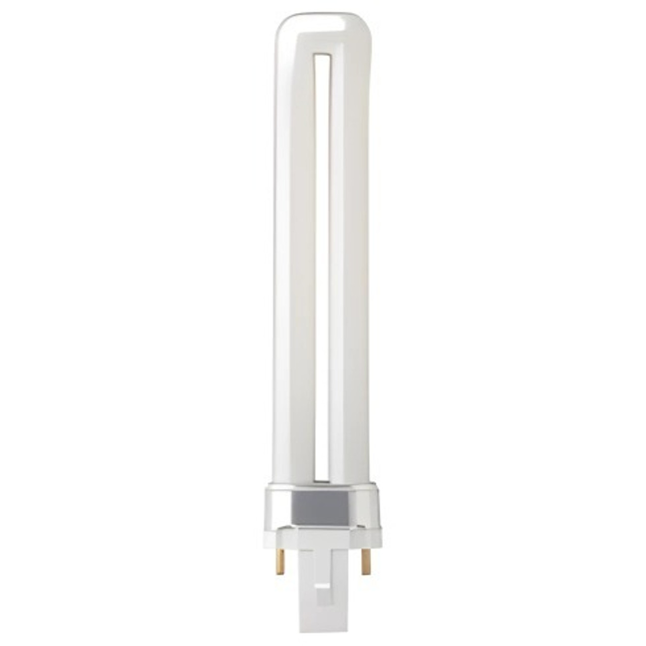 PL-S Lamps