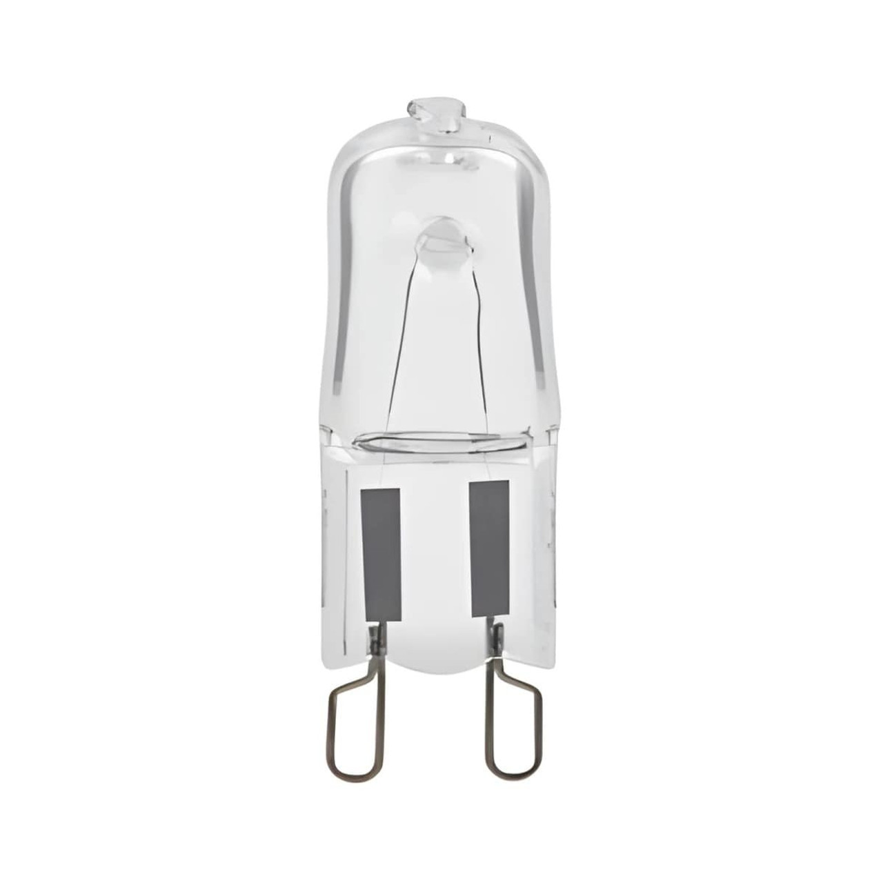 G9 240v Halogen Capsules