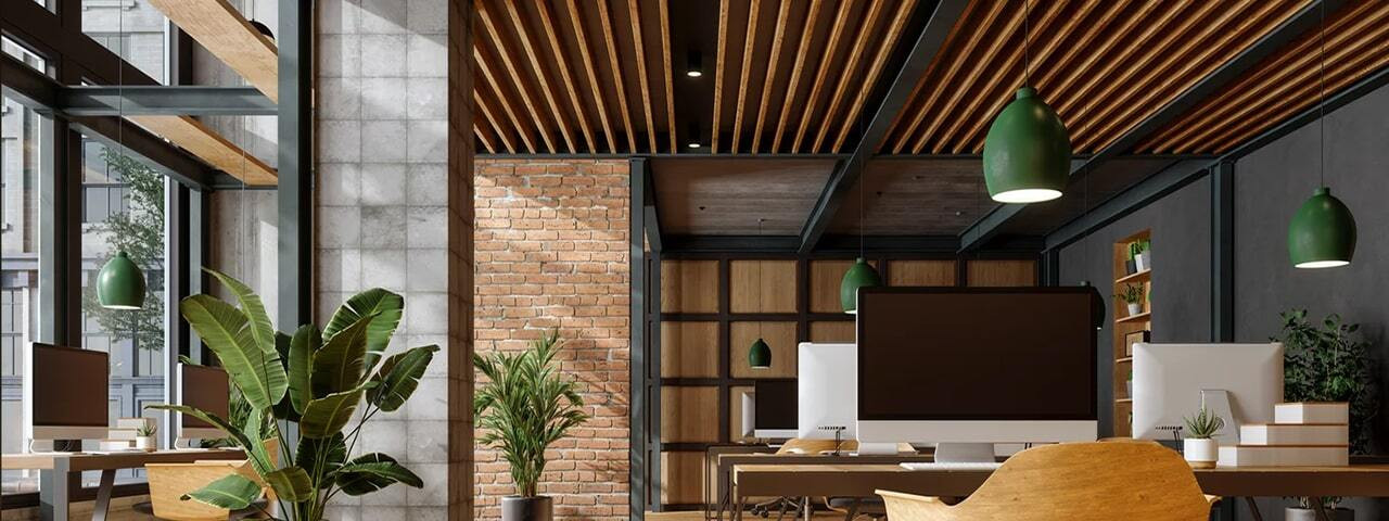 Smart LED Bulbs
