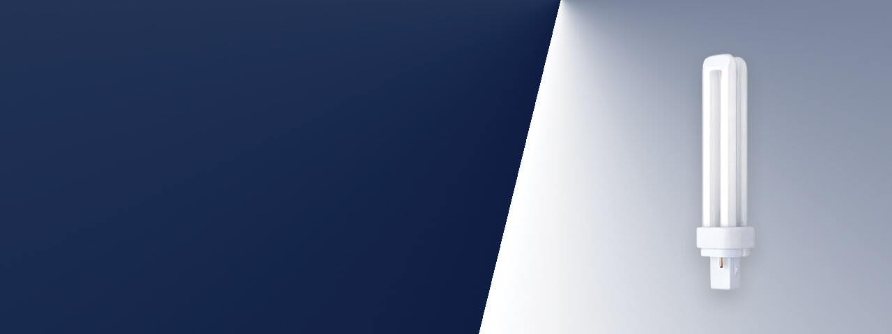 PL-C Lamps PL-C Lamps