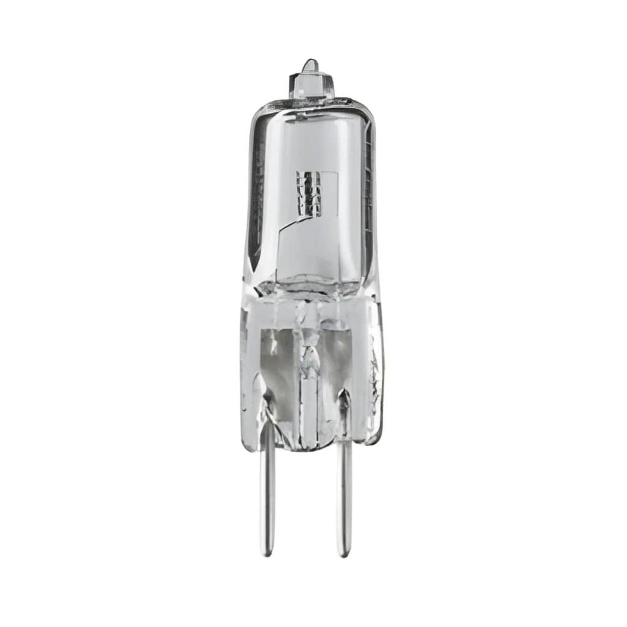GY6.35 12v Halogen Capsules