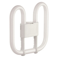 ASD 28w 4pin 2D Lamp 835 White - GR10q ASD 28w 4pin 2D Lamp 835 White - GR10q