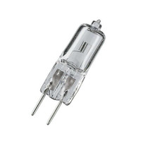 Osram Halostar 90w 12v GY6.35 Halogen Capsule Bulb 64458S Osram Halostar 90w 12v GY6.35 Halogen Capsule Bulb 64458S
