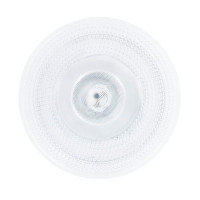 Integral LED PAR38 LED Bulb E27 ES 15W Blue IP65 Outdoor Non-Dimmable