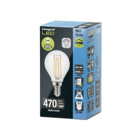 integral-34w-220-240v-470lm-led-golfball-e14-4000k-cool-white-dimmable-320-degree-beam-clear-ilgolfe14de073 integral-34w-220-240v-470lm-led-golfball-e14-4000k-cool-white-dimmable-320-degree-beam-clear-ilgolfe14de073