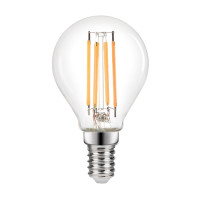 integral-34w-220-240v-470lm-led-golfball-e14-4000k-cool-white-dimmable-320-degree-beam-clear-ilgolfe14de073 integral-34w-220-240v-470lm-led-golfball-e14-4000k-cool-white-dimmable-320-degree-beam-clear-ilgolfe14de073