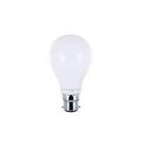 Integral 11w 220-240v 1055lm LED GLS B22 5000k Daylight Non-Dimmable 240 Degree Beam Frosted ILGLSB22NF016 Integral 11w 220-240v 1055lm LED GLS B22 5000k Daylight Non-Dimmable 240 Degree Beam Frosted ILGLSB22NF016