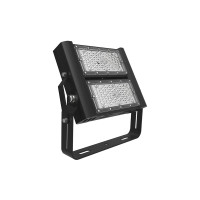 Integral 100w Precision Pro Industrial Floodlight 120° Beam Angle 4000k Cool White