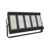 Integral 250w Precision Pro Industrial Floodlight 60x135° Beam Angle 4000k Cool White