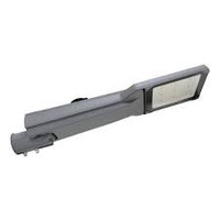 Integral 120w Matrix Street Light 4000k Cool White