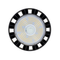 Integral 100W Perform PRO Smart LED High Bay IP65 4000K Cool White 16500lm