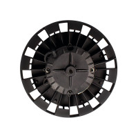 Integral 100W Perform PRO Smart LED High Bay IP65 4000K Cool White 16500lm