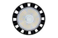 Integral 100/150/200w Perform Pro Smart Highbay CCT Switchable