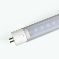 5ft (1449mm) LED T5 Kingswood 30w Tube With Internal Driver 4000K Cool White