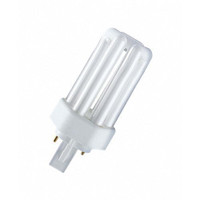 Osram Dulux T 13w 830 2Pin Warm White GX24d-1 Osram Dulux T 13w 830 2Pin Warm White GX24d-1