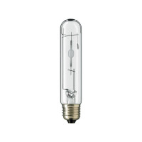 Philips MASTER CityWhite CDO-TT Plus 100W 828 E40 Ceramic Metal Halide Lamp