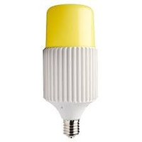 Bell Lighting 12w 240v ES E27 Imperium LED High Power Lamp 04600