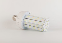 Heathfield LED Corn Light 120W E40 GES Daylight 6000K High Output Energy Saving