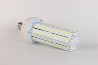 Heathfield LED Corn Light 150W E40 GES Daylight 6000K High Output Energy Saving
