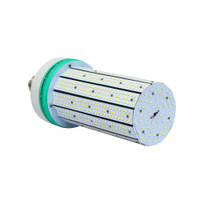 Heathfield LED Corn Light 250W E40 GES Daylight 6000K High Output Energy Saving