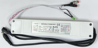 Heathfield LED Emergency pack 6-100w