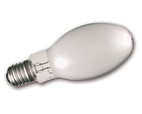 Philips SON-H 220W/220 E40 High Pressure Sodium Lamp 2000K External Ignitor