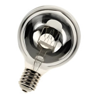 G.S P2202000SMH - E40 220V 2000W 150X220 Side/Hole BAI Searchlight Globe Marine