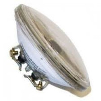 GE FBO Halogen PAR36 650W 120V 30HR 3400K Flood Stage/Events Bulb 41671
