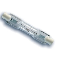 GE FCK 170W 20V R7s Projector Lamp Bulb Projection Light