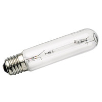 Venture SON-T 400W E40 Tubular High Pressure Sodium Lamp 2000K Internal Ignitor