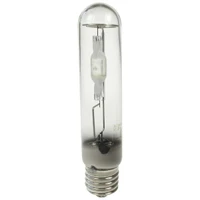 Heathfield 70W GES E40 4000K Clear T46 Tubular Metal Halide Lamp